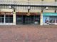 Thumbnail Retail premises to let in Unit 10, The Montague Quarter, Montague Centre, Worthing