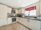 Thumbnail Town house for sale in Fuller Way, Andover