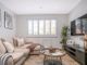 Thumbnail Flat for sale in Lingfield Crescent, London