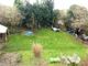 Thumbnail Cottage for sale in Mill Lane, Broseley