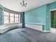 Thumbnail Semi-detached house for sale in Hill Crest, Sidcup