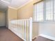 Thumbnail Terraced house for sale in Milton Road, Stanford-Le-Hope