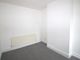 Thumbnail Flat to rent in Willow Street, Fleetwood
