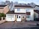 Thumbnail Detached house for sale in Deveron Close, Plympton, Plymouth