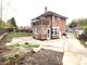 Thumbnail Detached house to rent in Spinney Road, Wythenshawe, Manchester