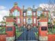 Thumbnail Flat for sale in Clifton Drive South, St. Annes, Lytham St. Annes