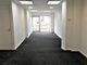 Thumbnail Leisure/hospitality to let in 279 Whalley Road, Clayton Le Moors, Accrington