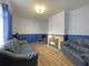 Thumbnail Terraced house for sale in Bodmin Road, Crownhill, Plymouth