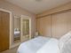 Thumbnail Flat for sale in Northumberland Place, New Town, Edinburgh