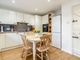 Thumbnail Detached house for sale in Bar Lane, Copsale, Horsham, West Sussex