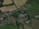 Thumbnail Land for sale in Monkleigh, Bideford