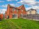 Thumbnail Semi-detached house for sale in Harvey Way, Waterbeach