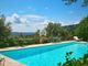 Thumbnail Villa for sale in Grasse, 06130, France