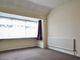 Thumbnail Semi-detached house to rent in Bell Lane, Northfield, Birmingham, West Midlands
