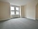 Thumbnail End terrace house to rent in Foxbury Road, Bromley