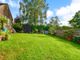 Thumbnail Property for sale in Keymer Road, Burgess Hill, West Sussex