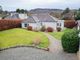 Thumbnail Bungalow for sale in Kippford, Dalbeattie