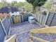 Thumbnail Terraced house for sale in Landmere Gardens, Mapperley, Nottinghamshire