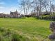 Thumbnail Detached house for sale in Lower End, Swaffham Prior, Cambridge