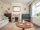 Thumbnail Semi-detached house for sale in Orchard Avenue, Worthing