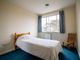 Thumbnail Flat for sale in Amhurst Court, Cambridge