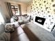 Thumbnail Semi-detached house for sale in Forrest Avenue, Essington, Wolverhampton