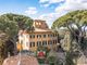 Thumbnail Villa for sale in Pisa, Tuscany, Italy