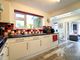 Thumbnail Detached house for sale in Phillips Road, Wivenhoe, Colchester