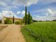 Thumbnail Villa for sale in Alpilles, 13210 Saint-Rémy-De-Provence, France