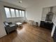 Thumbnail Flat for sale in 37 Cross Street, Manchester