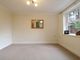 Thumbnail Flat for sale in Fig Tree Court, Canal Hill, Tiverton