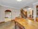 Thumbnail Detached house for sale in Old Buckenham, Attleborough, Norfolk