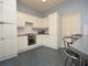 Thumbnail Terraced house for sale in Highlands Gardens, Ilford