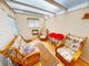 Thumbnail Detached house for sale in Paxton Road, The Arbours, Northampton