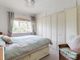 Thumbnail Semi-detached house for sale in Princes Avenue, Tolworth, Surbiton