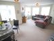 Thumbnail Flat to rent in Cosgrove Court, Benton, Newcastle Upon Tyne