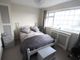 Thumbnail Detached house for sale in Rayleigh Avenue, Leigh-On-Sea