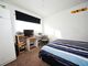 Thumbnail End terrace house for sale in Churchfield Road, Houghton Regis, Dunstable