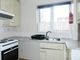 Thumbnail Studio for sale in Linnet Close, London