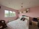 Thumbnail Detached house for sale in Saffron Meadow, Standon, Ware, Hertfordshire