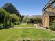 Thumbnail Property for sale in Church Lane, Mollington, Banbury