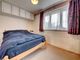 Thumbnail End terrace house for sale in Limeslade Close, Fairwater, Cardiff