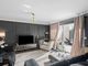 Thumbnail Semi-detached house for sale in Hunt Close, Colchester, Essex