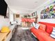 Thumbnail Semi-detached house for sale in Broomwood Gardens, Pilgrims Hatch, Brentwood