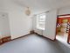 Thumbnail Terraced house for sale in High Street, Penzance