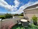 Thumbnail Detached bungalow for sale in Oldfield Drive, Lower Heswall, Wirral