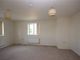 Thumbnail Flat to rent in College Way, Filton, Bristol, South Gloucestershire