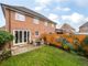 Thumbnail Semi-detached house for sale in Barley Way, York, North Yorkshire