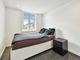 Thumbnail Property for sale in Edithna Street, London