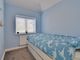 Thumbnail Semi-detached house to rent in Sixth Avenue, Watford, Hertfordshire